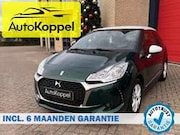 DS DS 3 - 1.2 PureTech Business | 6 MND GARANTIE