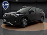 Volkswagen Tayron - 1.5 eHybrid Life | Trekhaak | Camera | Side Assist | ACC | S