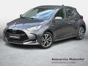 Toyota Yaris - 1.5 Hybrid Business Plus I INCL. € 850, 00 AFL.KOSTEN + BOVA