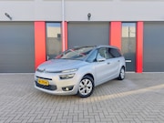 Citroën C4 Grand Picasso - 1.6 VTi Intensive 7pers. Navi pdc keyless trekhaak