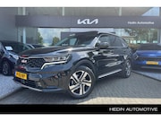 Kia Sorento - 1.6 T-GDI Hybrid 2WD DynamicPlusLine 7p. | Trekhaak | Dealer