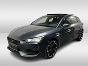 CUPRA Leon - 1.4 e-Hybrid VZ Performance