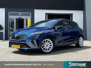 Renault Clio - 1.6 E-Tech Full Hybrid 145 esprit Alpine | 360 camera | Adap
