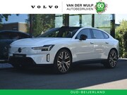 Volvo ES90 - Extended Ultra 92kWh/333PK | Panoramadak | B&W | 22'' | BLIS