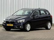 BMW 2-serie - 218 Active Tourer 218i automaat inruil mogelij