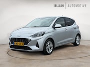 Hyundai i10 - 1.0 Comfort | Stoelverwarming | Stuurverwarming | Apple/Andr