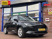 Suzuki Swift - 1.2 Select Smart Hybrid | Keyless | Camera en Sensoren | Lag