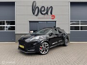 Ford Puma - 1.5 EcoBoost ST-X 2e Eig Pano BOMVOL TOPSTAAT