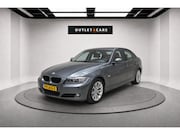 BMW 3-serie - 318i Business Line | Automaat |