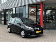 Toyota Yaris - 1.5 Hyb. Active | Automaat | Lage km | Climate | A. camera |
