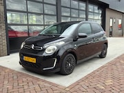 Citroën C1 - 1.0 e-VTi Feel | Airco | 5 Deurs
