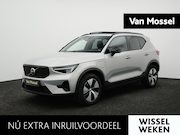 Volvo XC40 - 1.5 T4 Plug-in hybrid Plus Dark | Automaat | Stuurwiel Verwa