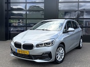 BMW 2-serie Active Tourer - 218i Sportline Camera Facelift