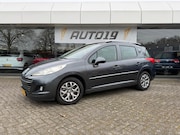 Peugeot 207 - 1.4 VTi XS
