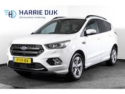 Ford Kuga - 1.5 EcoBoost 150 PK ST Line | Cruise | Winterpakket | PDC |