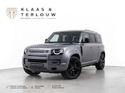 Land Rover Defender - 110 2.0 P400e 110 XS | Koelkast | Cold Climate Pack | Windso