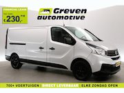 Fiat Talento - 2.0 MultiJet 145PK L2H1 | Airco | Cruise | Camera | Navi | T