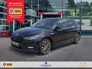 Skoda Fabia - 1.0 TSI MONTE CARLO CRUISE/PDC-ACHTER/CLIMA/STOEL+STUURVERW/