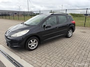 Peugeot 207 - 1.4 XR