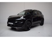 Lynk & Co 01 - 1.5 BLACK-EDITION / VIRTUAL / 360 CAMERA / INFINITY GELUID /