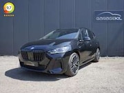 BMW 2-serie - Active Tourer 225e xDrive M-Sport / Dealer