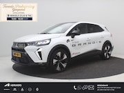 Mitsubishi Grandis - 1.8 HEV Instyle AUTOMAAT / 8 jaar fabrieksgarantie / Elektro