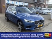 Volvo XC60 - 2.0 T8 Twin Engine AWD R-Design