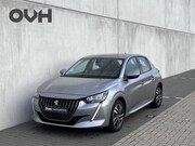 Peugeot 208 - 1.2 Allure | Keyless | Camera | Cruise