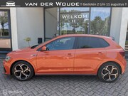 Volkswagen Polo - 1.0 TSI Highline Business 2x R-Line LED ETC