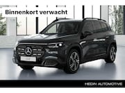 Mercedes-Benz GLB-Klasse - GLB 250+ Business Solution | Advanced Plus Pakket | Nightpak
