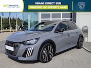 Peugeot 208 - 1.2 Hybrid 145 e-DCS6 GT VOORRAAD VOORDEEL | Navigation pack