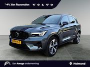 Volvo XC40 - 2.0 B4 Plus Dark | Trekhaak | 19inch Velgen | 2.000KG Trekge