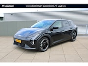 Kia EV4 - GT-PlusLine 81.4 kWh Panodak / LMV/ Carplay / stoelventilati