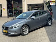 Volvo V40 - 2.0 D3 Momentum