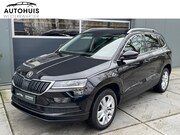 Skoda Karoq - 1.5 TSI 150pk DSG ACT Business Edition Plus Virtual Cockpit 