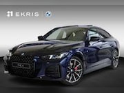 BMW 4-serie - 4 serie Gran Coupé 420i M Sport Pro | Comfort Pack
