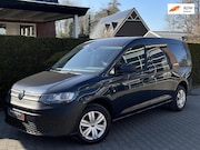 Volkswagen Caddy - Cargo Maxi 1.5 TSI 115PK Automaat | CRUISE CONTROL | AIRCO |