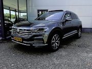 Volkswagen Touareg - EHYBRID 3.0 TSI | EHYBRID | 381PK | 4MOTION | TIPTRON