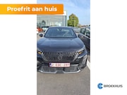 Peugeot 2008 - 1.2 PureTech GT Camera | Parkeersensoren Voor en Achter | Cl