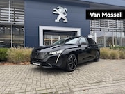 Peugeot e-308 - Allure EV 54 kWh l Camera achter | Draadloze Apple Carplay/A