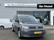 Volkswagen Caddy - Cargo Maxi 1.5 TSI 116PK | Automaat | Airco | Achteruitrijca