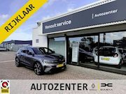 Renault Mégane E-Tech - EV60 Optimum Charge Techno | SoH 95% | stuurverwarming | ada