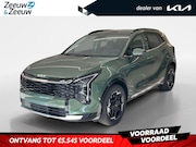 Kia Sportage - 1.6 T-GDi AT6 Hybrid DynamicPlusLine | NIEUWE SPORTAGE | 239