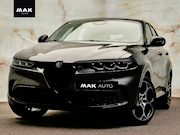 Alfa Romeo Tonale - 1.5T Hybrid Sprint , 19", ACC, camera, Full-LED, keyless, wi