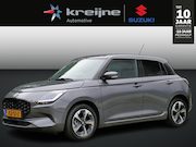 Suzuki Swift - 1.2 Style Smart Hybrid | Rijklaarprijs!