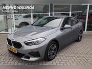 BMW 2-serie - Gran Coupé 218i Business Edition Plus|Auto