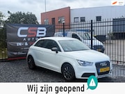 Audi A1 - 1.2 TFSI Connect IJSKOUDE AIRCO!APK2027!KOOPJE