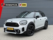 MINI Countryman - 2.0 Cooper SE ALL4