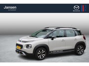 Citroën C3 Aircross - 1.2 PureTech Feel 82PK , Airco, PDC, Cruise, LMV 16 Inch, Bl