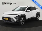 Hyundai Kona - 1.6 GDI HEV Premium LEER|STOELVENTILATIE|BOSE|ACC|BLIS|360CA